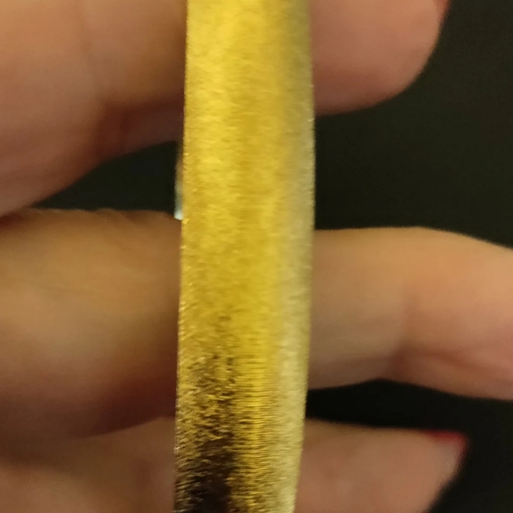Bangle - Picture 2 of 3